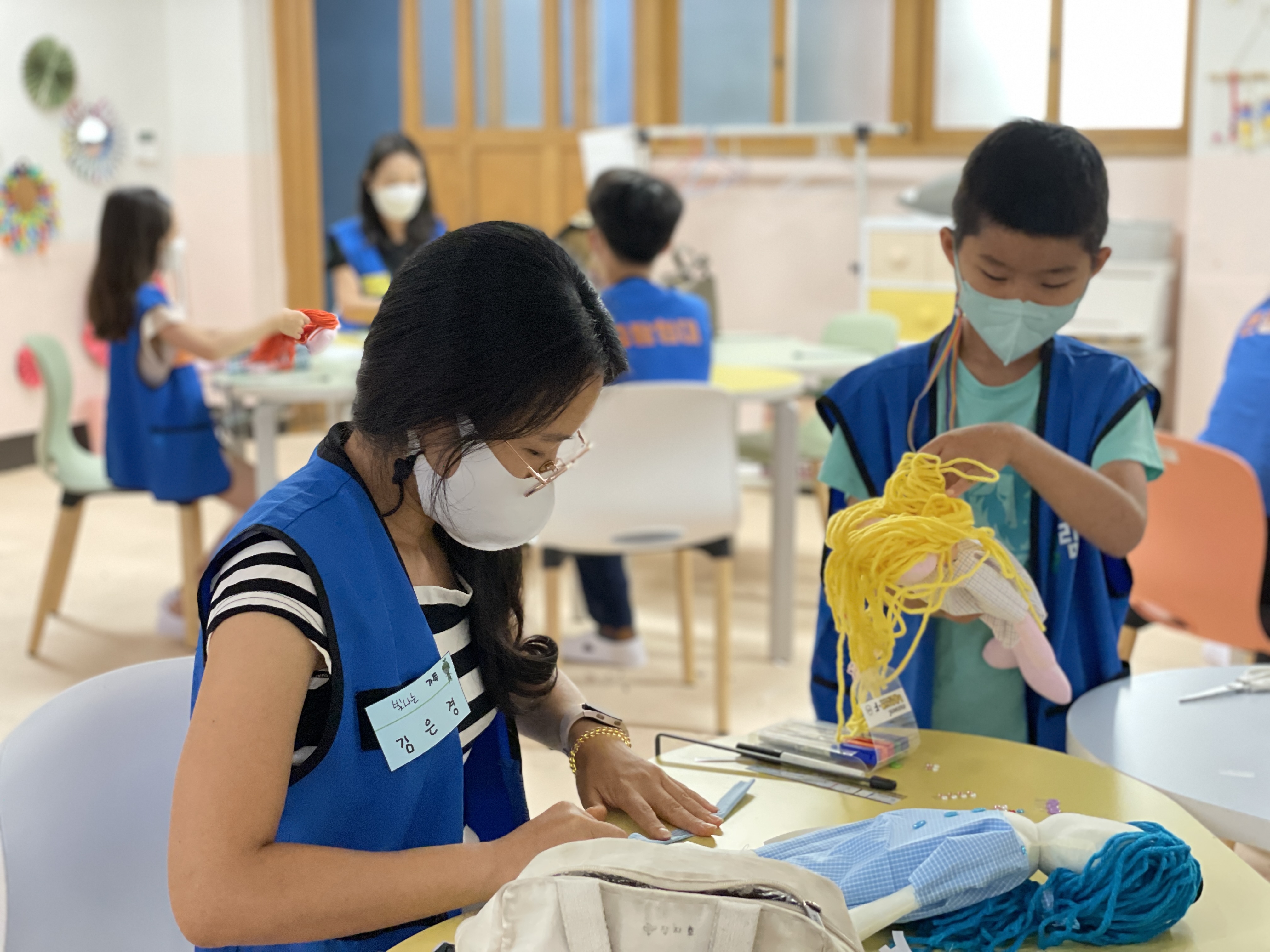 사진 2022. 8. 29. 오전 10 16 06.jpg