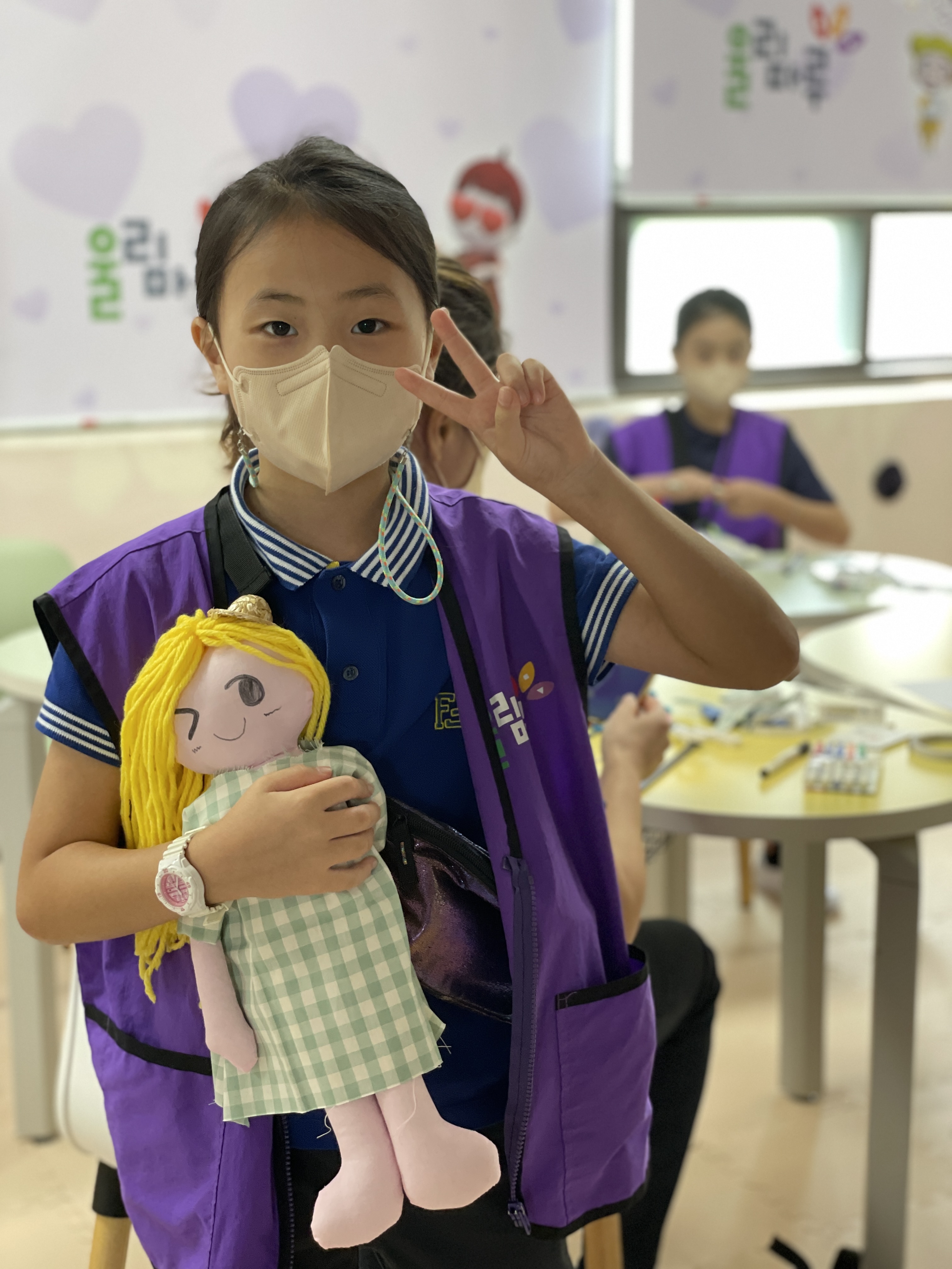 사진 2022. 8. 29. 오전 10 16 06.jpg