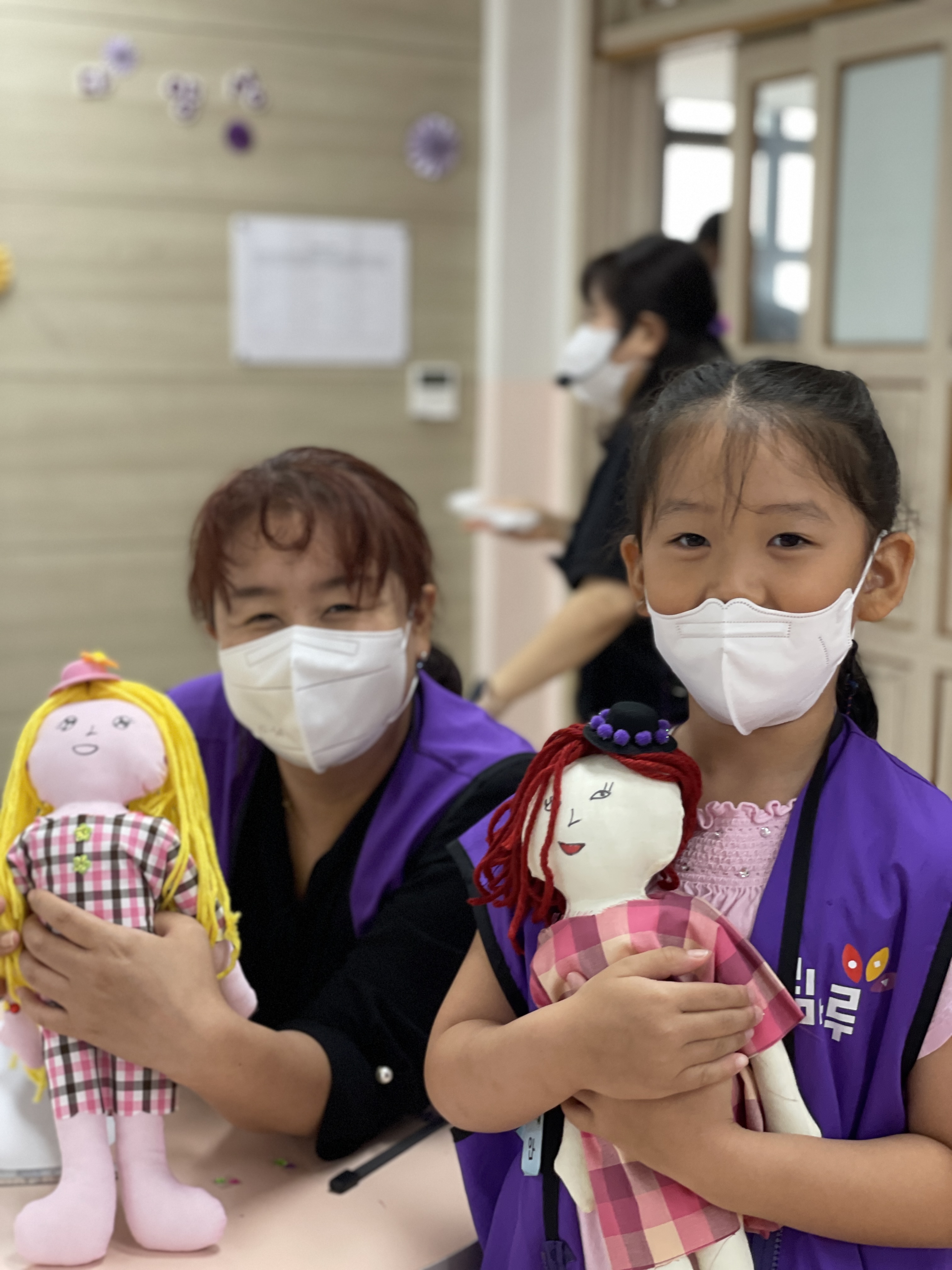 사진 2022. 8. 29. 오전 10 16 06.jpg