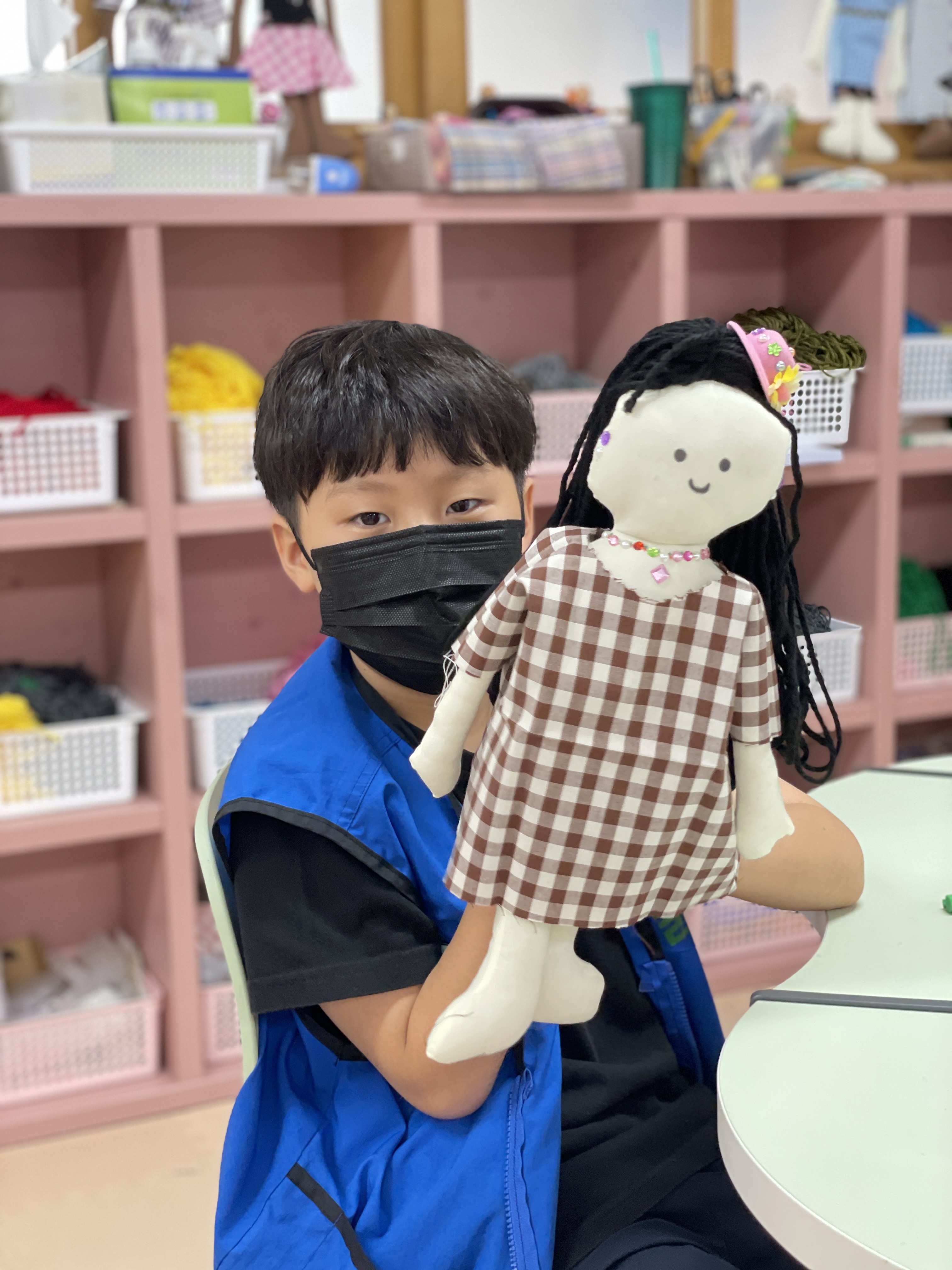 사진 2022. 8. 29. 오전 10 16 06.jpg