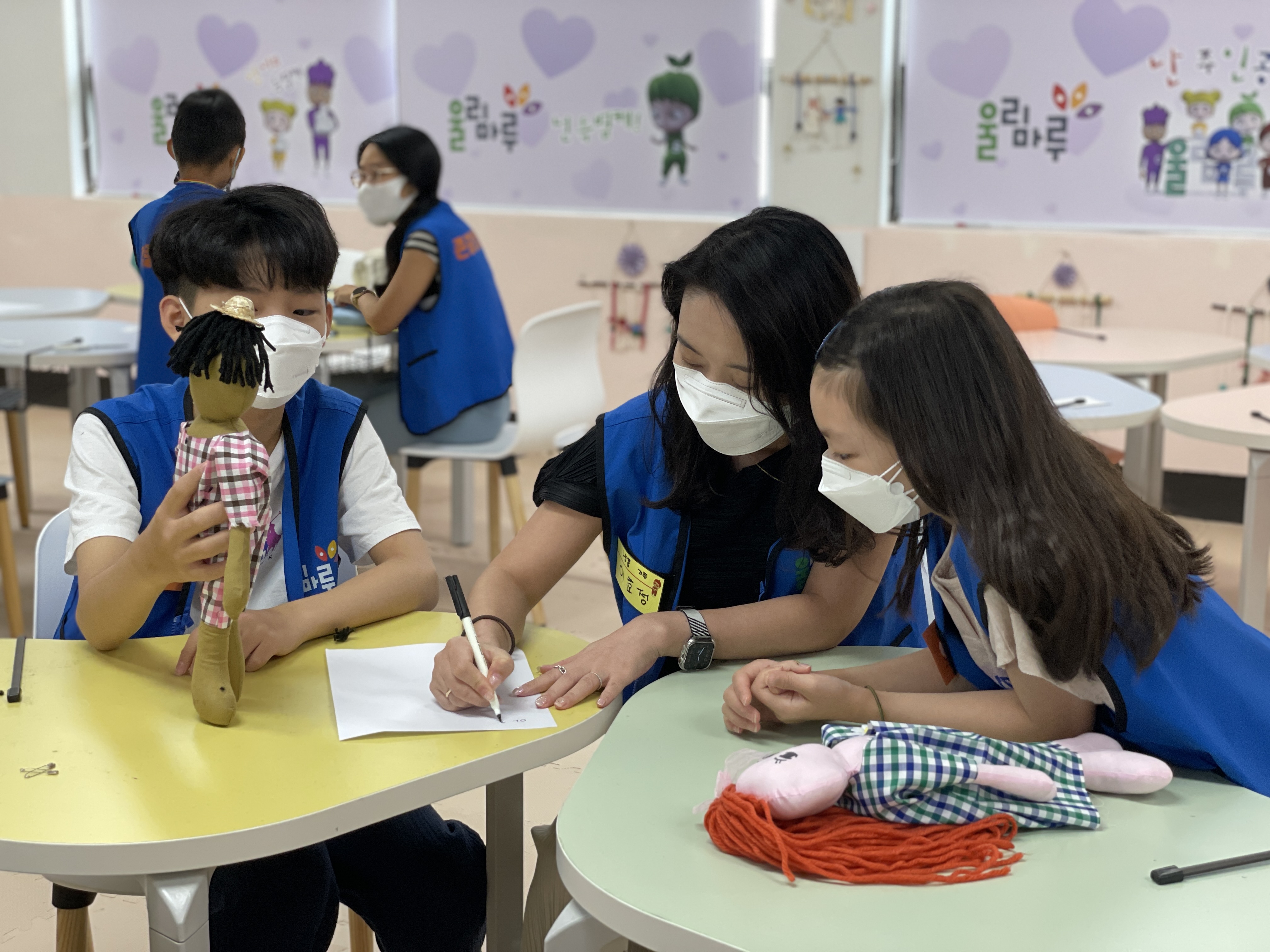 사진 2022. 8. 29. 오전 10 16 06.jpg