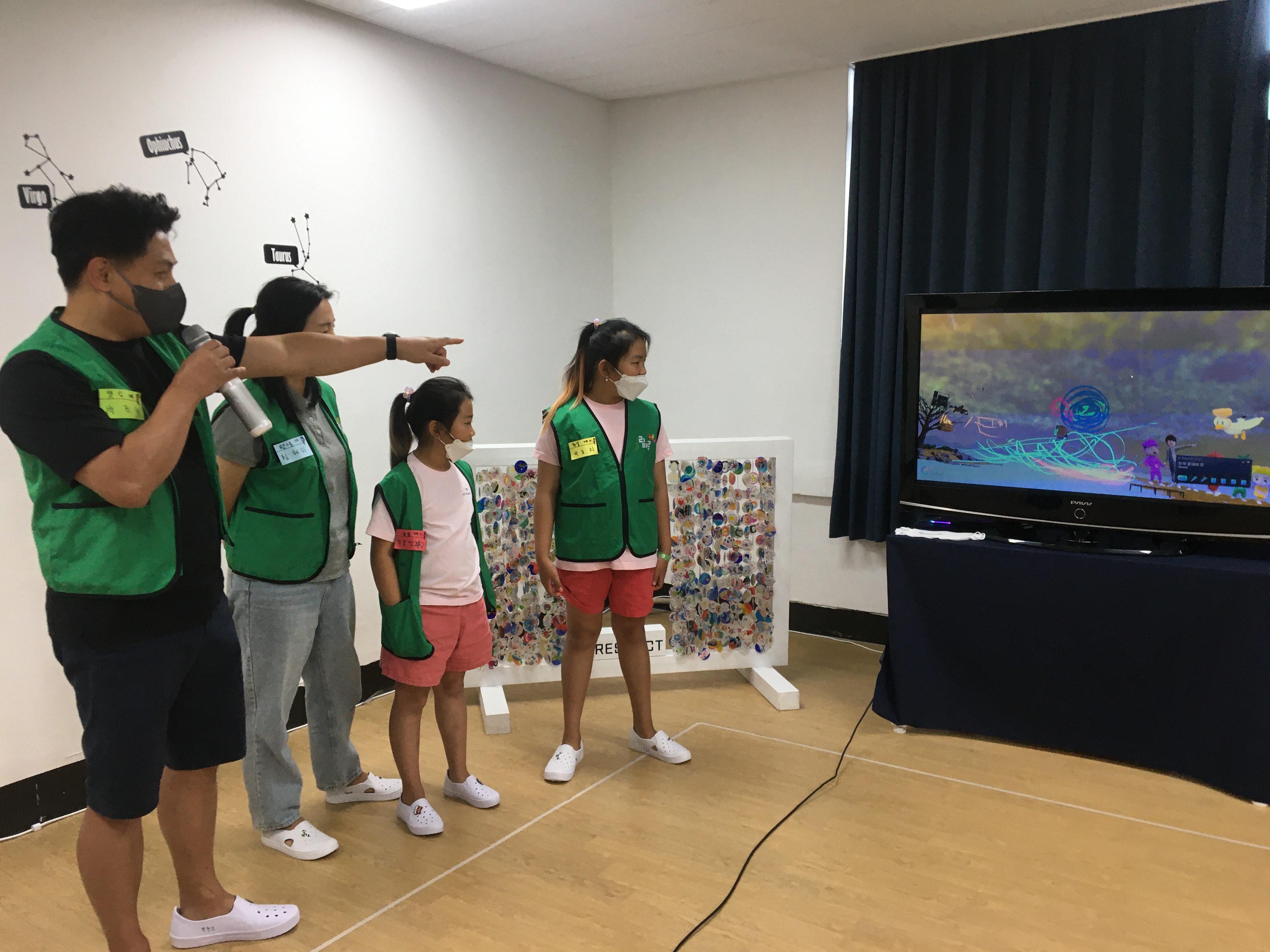 사진 2022. 8. 29. 오전 10 16 06.jpg