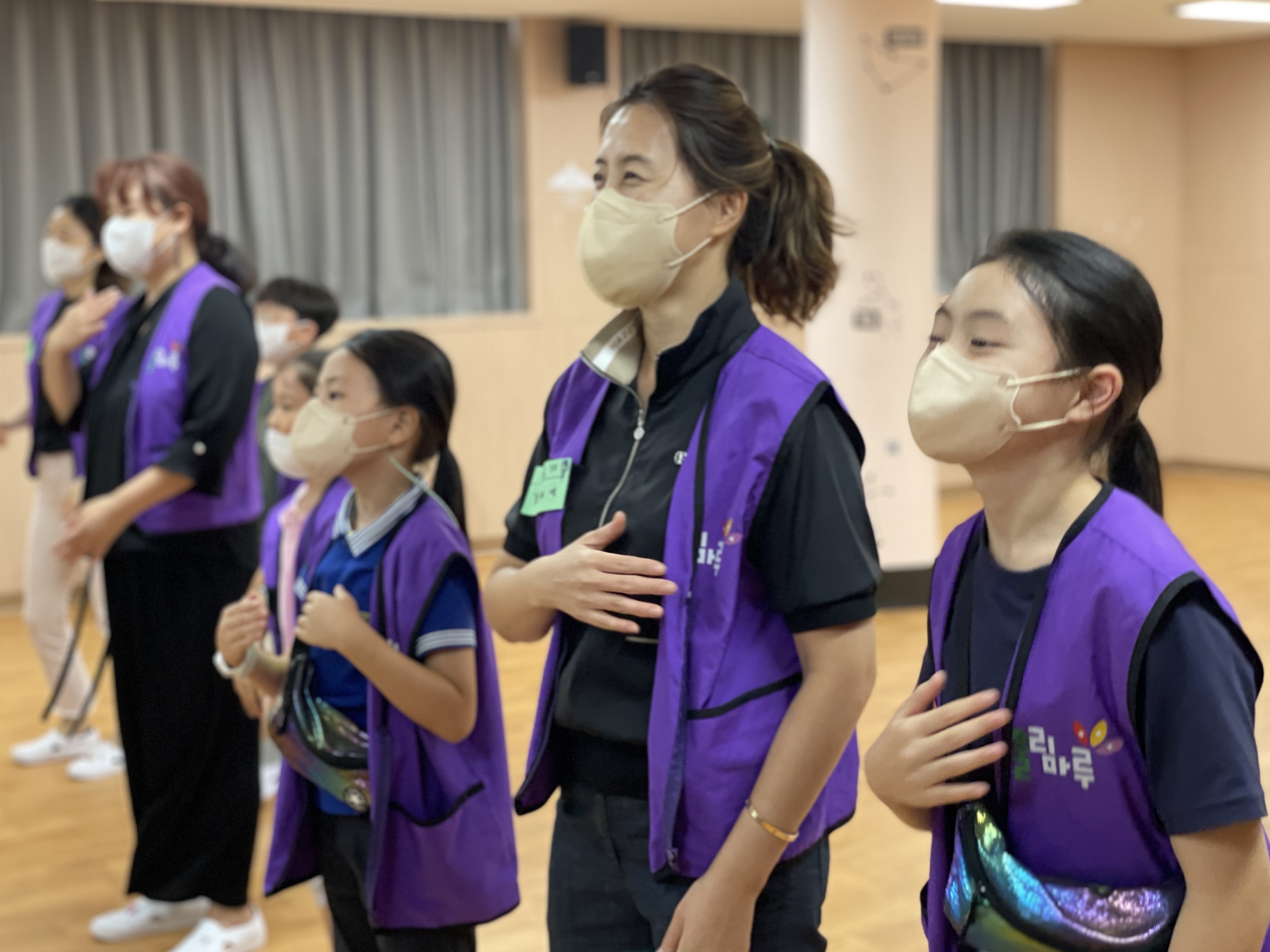 사진 2022. 8. 29. 오전 10 16 06.jpg