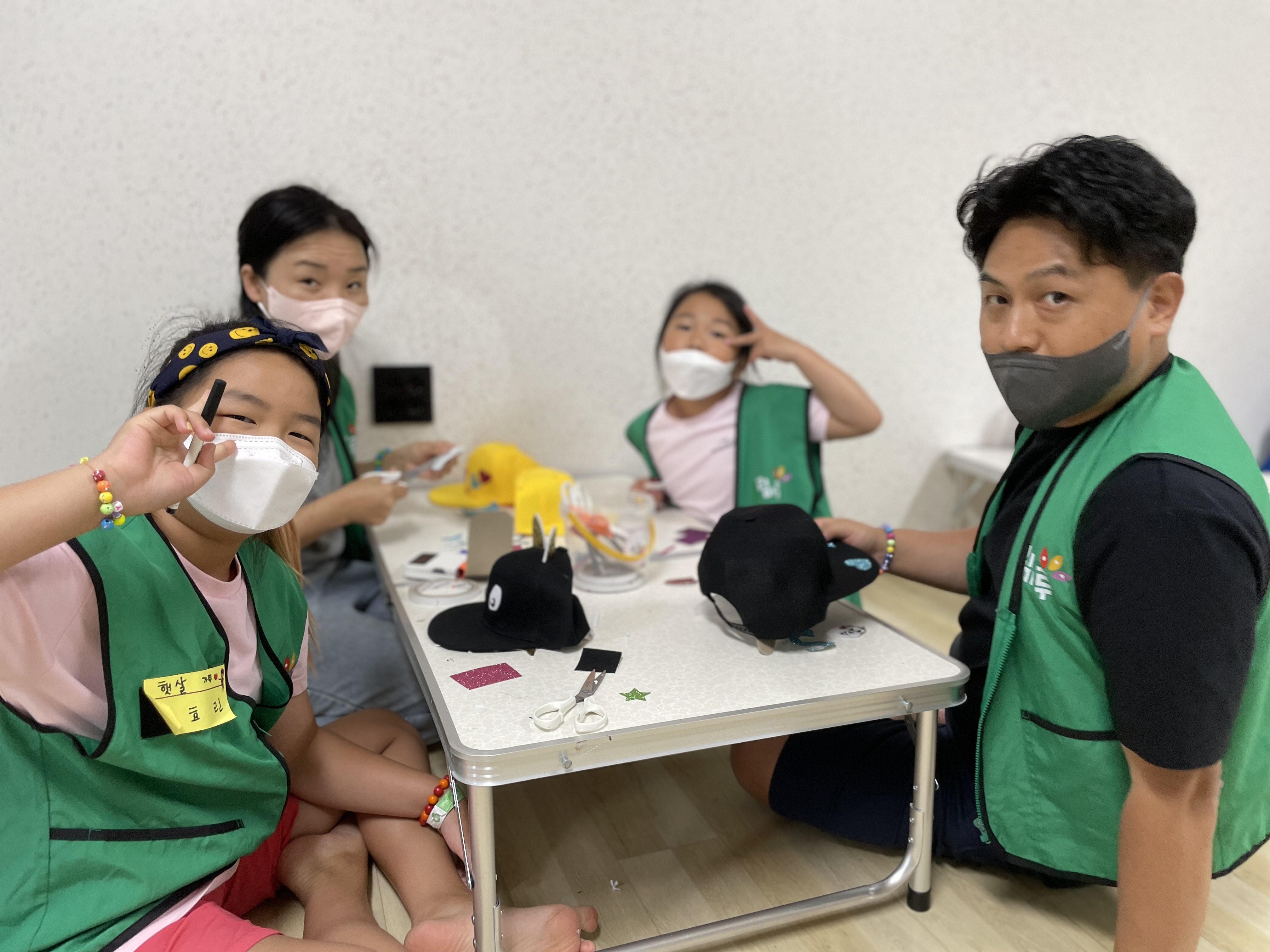 사진 2022. 8. 29. 오전 10 16 06.jpg