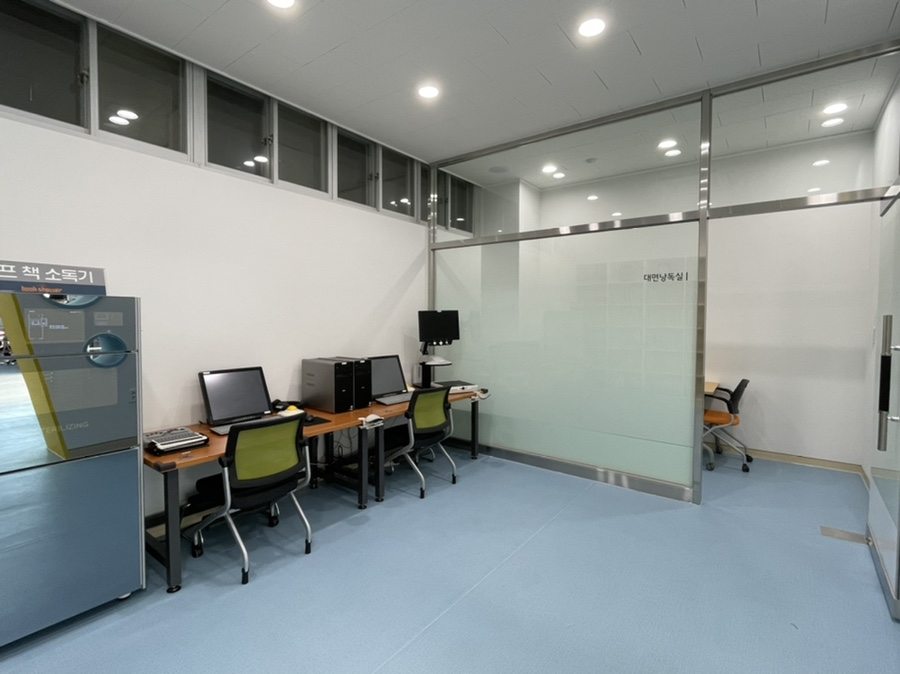 장애인 내부.jpg