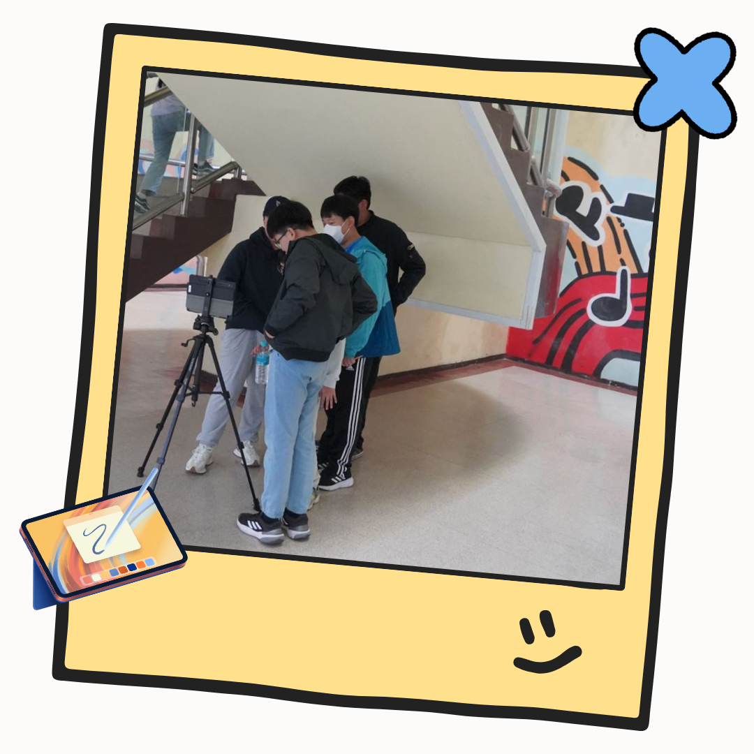 영상 크리에이터