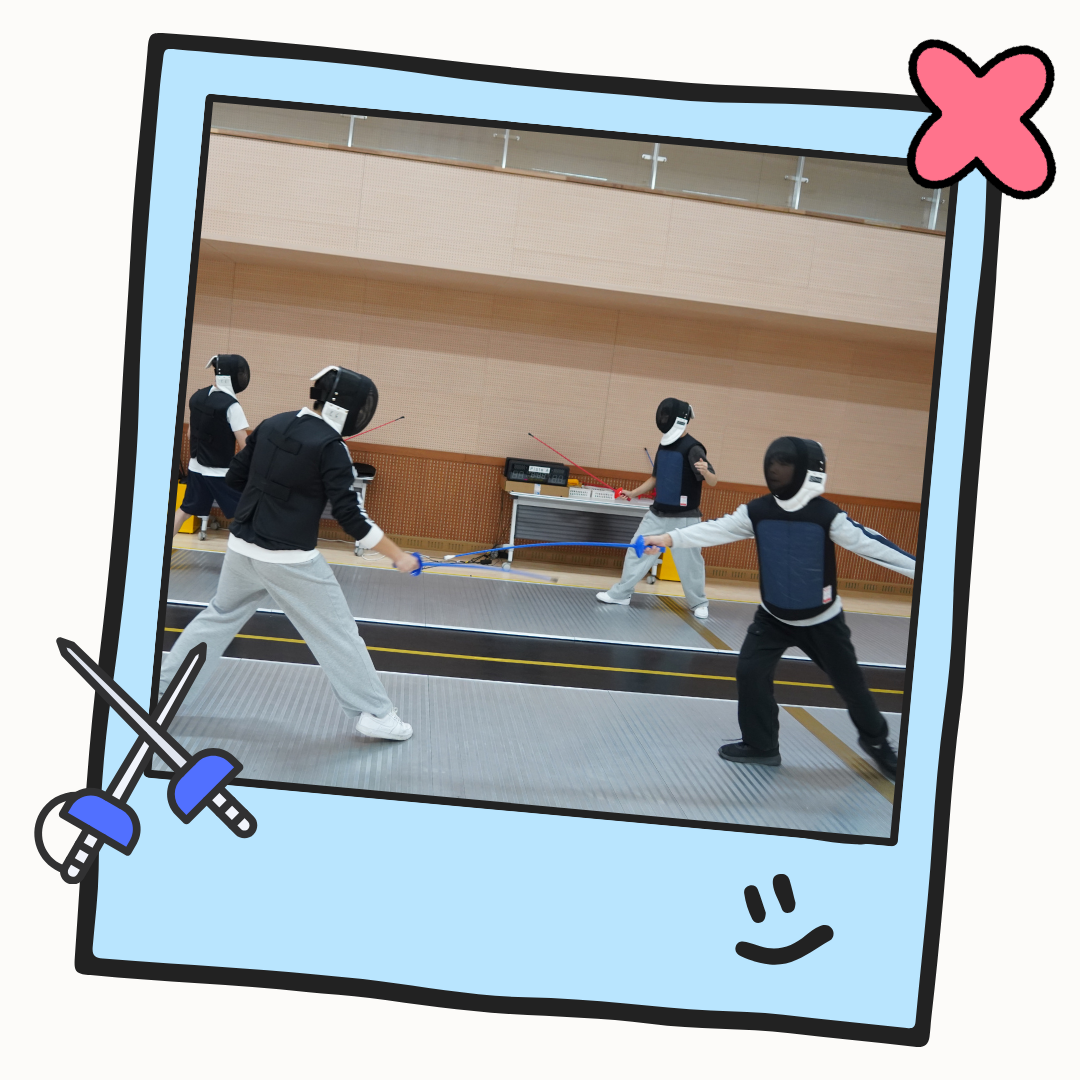 댄싱스타