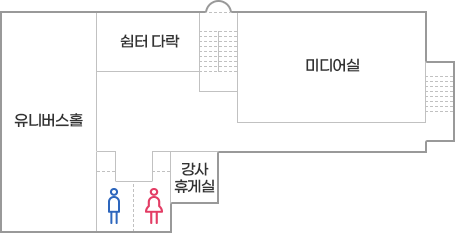 img_layout9.png