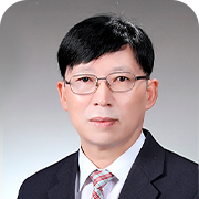 부산광역시교육연구정보원장 최재용 사진