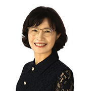 부산시교육장 안선옥